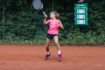 Bild 323 - Suchsdorf Provinzial Trophy